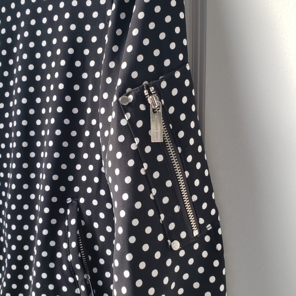 NEW Michael Kors Jacket - Picture 3 of 3